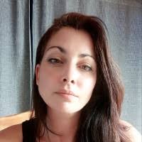 2 "Helena Rivera Natal" profiles