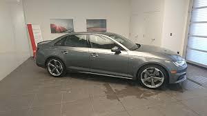 Image result for Monsoon Gray 2017 A4