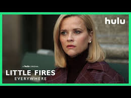 The best new shows to stream on netflix, hulu, amazon prime, and more. Best 2020 Tv Shows To Binge Watch Right Now