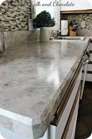 Büromaterial, schreibwaren, lehrmittel und mehr. How To Paint Your Counters Kitchen Remodel Countertops Diy Countertops Painting Laminate Countertops