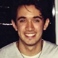 80+ "Pompa" profiles