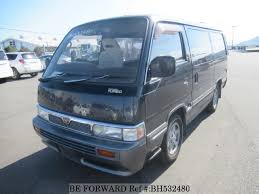 Image result for Teal 1993 Caravan