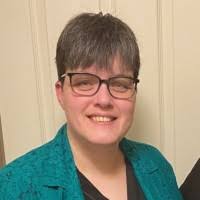 100+ "Ireton" profiles