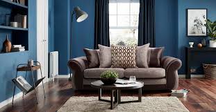 We did not find results for: Brown Sofas Dfs