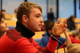 Veranstaltungsberichte