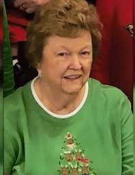 Obituary information for Marion Lee Boling