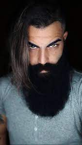 All You Need To Know About The Cool Hipster Hairstyles For Men Hipster Haircut Mens Hairstyles Hipster Hairstyles