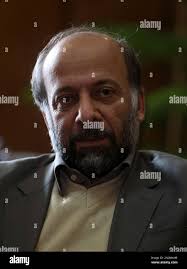 In this picture taken