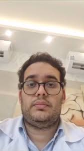 Vamos falar sobre cochilos e compensação de sono.. será que dá para  compensar uma noite mal dormida no final de semana ou com cochilos diurnos?  Hoje vou falar mais sobre esse assunto para vocês.