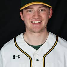 Alumni at the Next Level