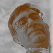 Top GitHub users, Dec 2014, Granada · GitHub