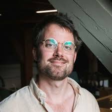 Op 2 februari brachten ZIMIHC Connect en het VUUUR netwerk de culturele  sector samen voor een krachtige discussie over inclusieve  cultuurparticipatie.