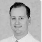 Dr. Joseph W. Kaiser, DO