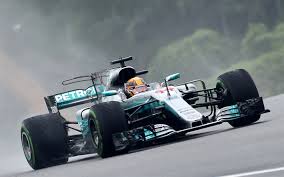 Download Wallpapers Lewis Hamilton 4k Formula 1 Car Racing Mercedes Amg Petronas F1 Team Mercedes F1 W08 Racing Track Besthqwallpapers Com Formula 1 Car Racing Mercedes Amg Amg Petronas