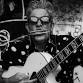 G. Love - Bayport - Peoples Pub - Jul 17, 2026