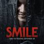 Smile 2 from m.imdb.com