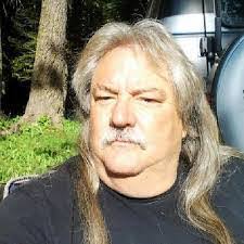 James Pankowski's Instagram, Twitter & Facebook