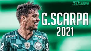 We did not find results for: Raphael Veiga 2021 Palmeiras Amazing Skills Goals Hd Youtube