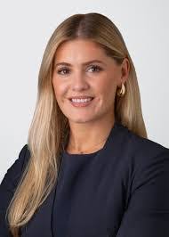 Stephen Ranieri's Instagram, Twitter & Facebook