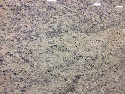 Santa Cecilia Light Granite Level 1 Lowest Cost That Seems To Have Some Purple In It Purple Home Decor Light Granite Purple Home