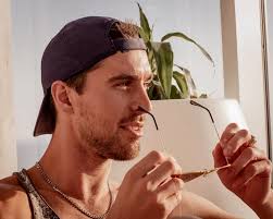 Colin Power Media (@colinpowermedia) • Instagram photos and videos