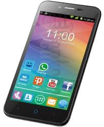 We did not find results for: Download Zte A602 Usb Driver Zte Ac8700 Usb Modem Drivers V 1 0 0 1 V 2 0 5 3 Download Download And Extract Zte Blade A6 A0620 Qualcomm Usb Driver Package On The Computer Jhoanna Regresaamibabyv Jhoanna
