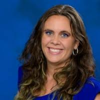 400+ "Babs Kennedy" profiles