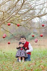 Newborn Photography With Parents 15 Christmas Kids Photoshoot Ideas You Baby Me Mummy Christmas Photoshoot Kids Christmas Portraits Christmas Photoshoot