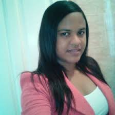 dania matos (alejandropierie)