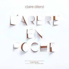 We did not find results for: A Cor Et A Cri Song By Claire Diterzi Spotify