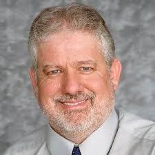 Eliezer Cintron's Instagram, Twitter & Facebook