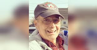 Obituary information for William J. Orpik