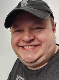 Michael Travis Webb Obituary August 11, 2021