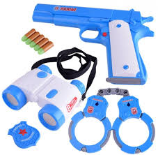 Pretend Play Police Occupations Toys Price 50 99 Free Shipping Toystagram Toystory Toyslagram Police Toys Kids Toys For Boys Kids Toys Online