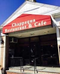 Maybe you would like to learn more about one of these? Fantastic Review Of Chappaqua Restaurant Cafe Chappaqua Ny Tripadvisor