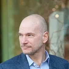 Amazon.com: Paul Roehrig: books, biography, latest update