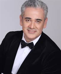 Dr. Alfonso Valencia Ayala opiniones