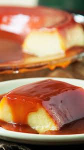 Pin En Recetas Dulces