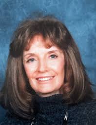 Jean Carolyn Northrup Obituary (2025)