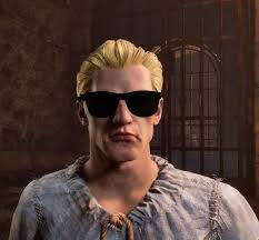 Ginja Westen (@Scooby_Westen)