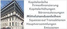 April 1912 durch die brüder carl und gustav martin gegründet. Bankhaus Gebr Martin Privatbank Seit 1912