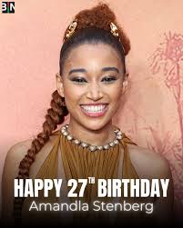 A California clinic has sparked outrage online after labeling a Black  woman's medical sample "King Kong."⁠ ⁠ In a now-viral TikTok video, Kierra  King detailed the "blatant racism" behind an incident where