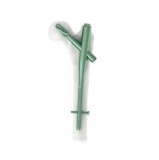 China PFNA Gamma Interlocking Nail System(Standard ...