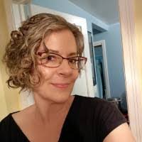 Ashley Beller's Instagram, Twitter & Facebook