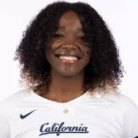 Cherlin Antonio » indoor tournaments :: Women Volleybox