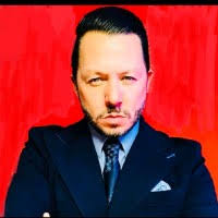 10+ "Rene Ayon" profiles