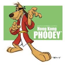 It was a parody of kung fu shows and movies of the time. Hong Kong Phooey Number One Super Guy I Loved This Cartoon Old Cartoon Characters Old Cartoons Cartoon Character Pictures
