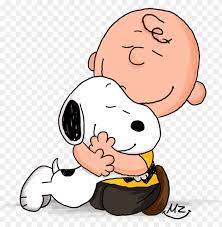 (*cough cough* formal way of saying it) Charlie Brown Charlie Brown Snoopy Png Image With Transparent Background Toppng