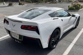 Image result for Arctic White 2016 GM