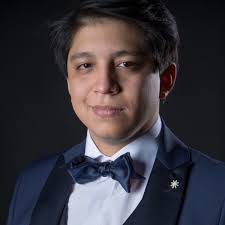 Festival Granda presentará ópera La Bohème en el Gran Teatro Nacional